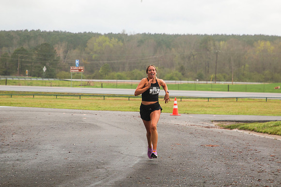 FarmRoadChallenge_33