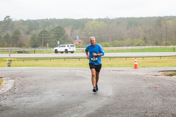 FarmRoadChallenge_37