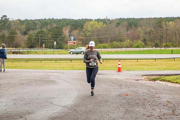 FarmRoadChallenge_46