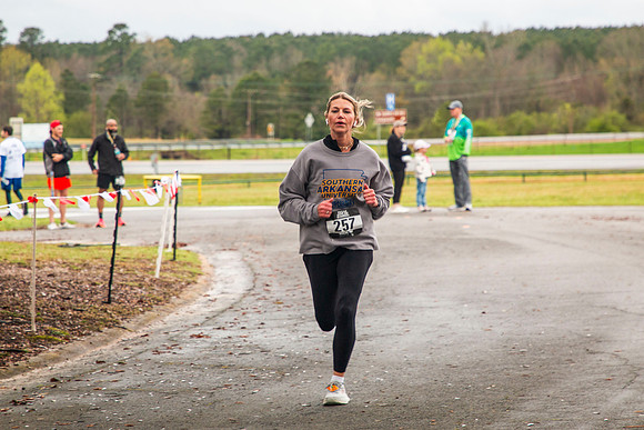 FarmRoadChallenge_50