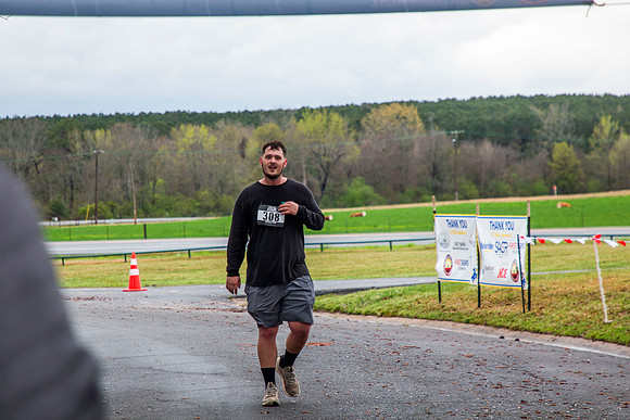 FarmRoadChallenge_62