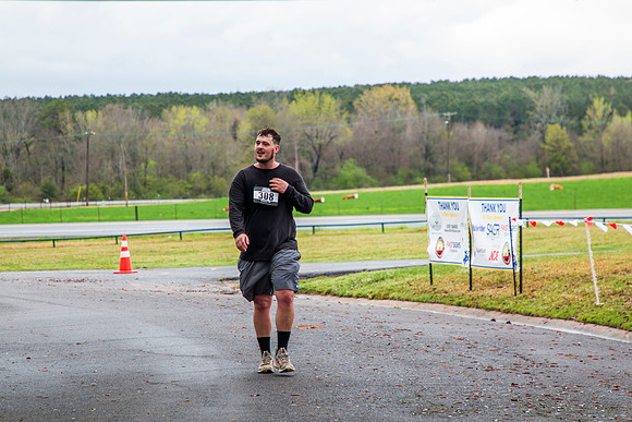 FarmRoadChallenge_61