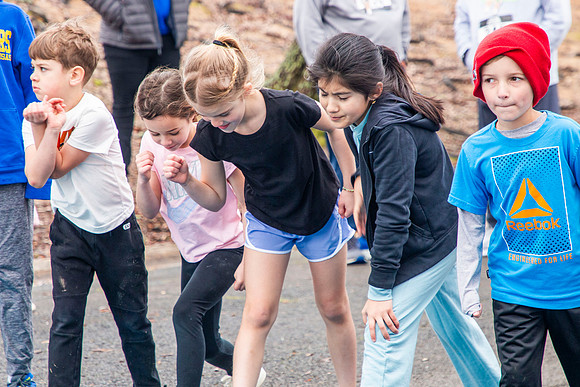 FarmRoadChallenge_76