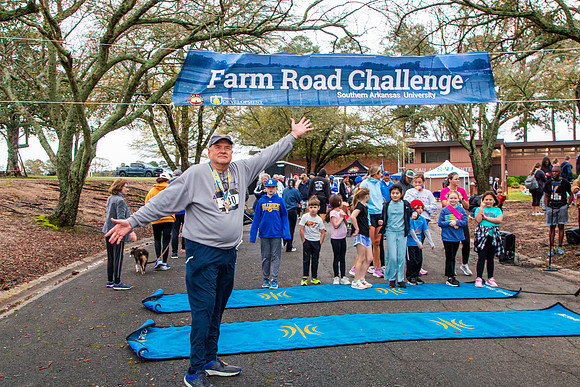 FarmRoadChallenge_75