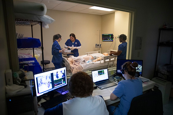 NursingSimulation2024_20