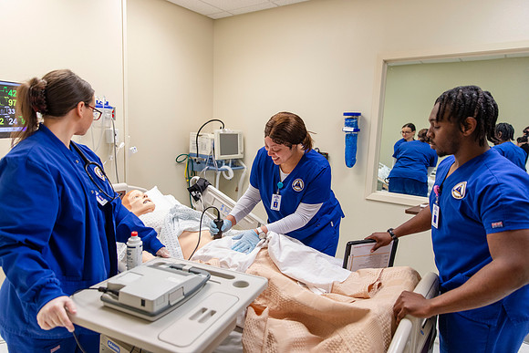 NursingSimulation2024_23