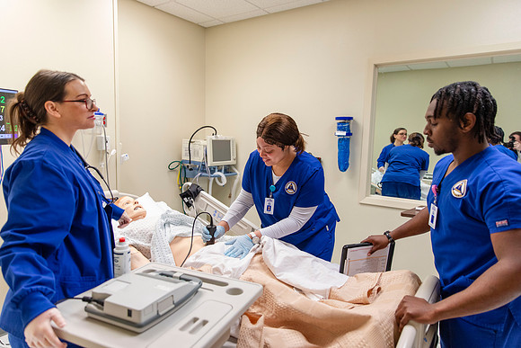 NursingSimulation2024_24