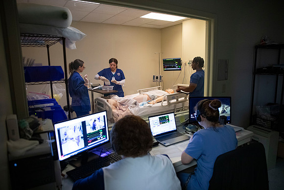 NursingSimulation2024_22
