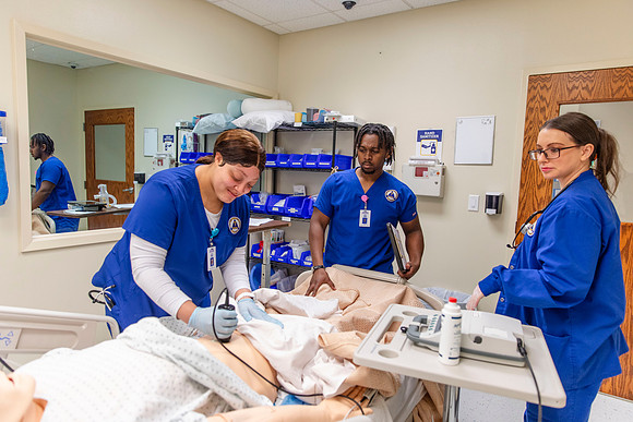 NursingSimulation2024_26
