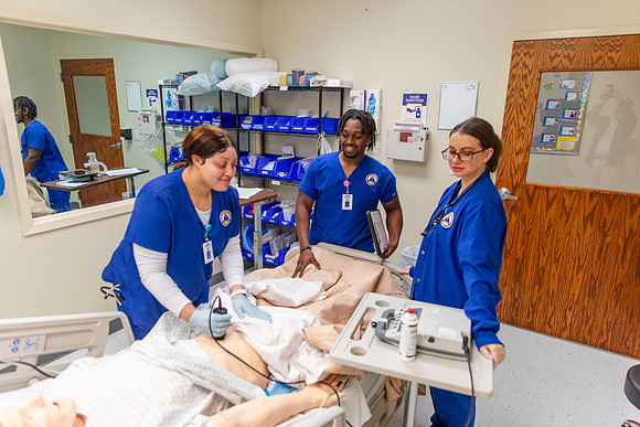 NursingSimulation2024_27
