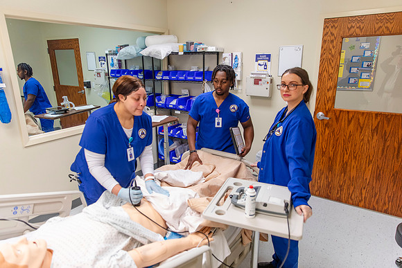 NursingSimulation2024_28