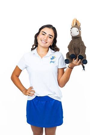 GolfMediaDay130