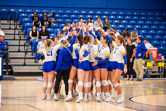 SAUVolleyball2023