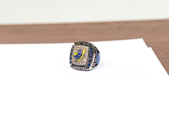 Athletics Rings_12