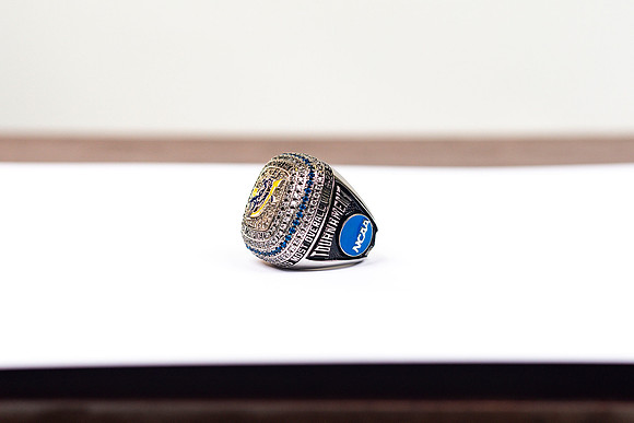 Athletics Rings_20