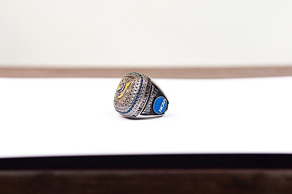 Athletics Rings_21