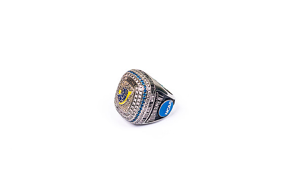 Athletics Rings_23