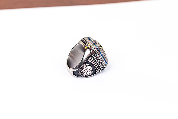Athletics Rings_24