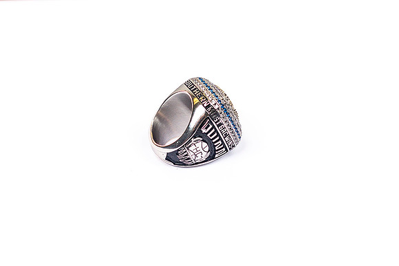 Athletics Rings_25