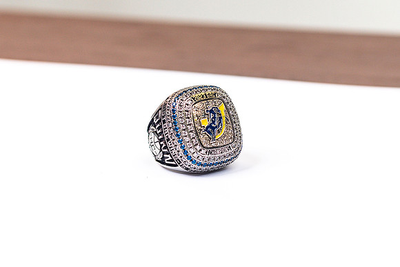 Athletics Rings_26