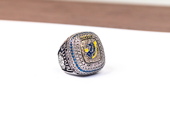 Athletics Rings_27