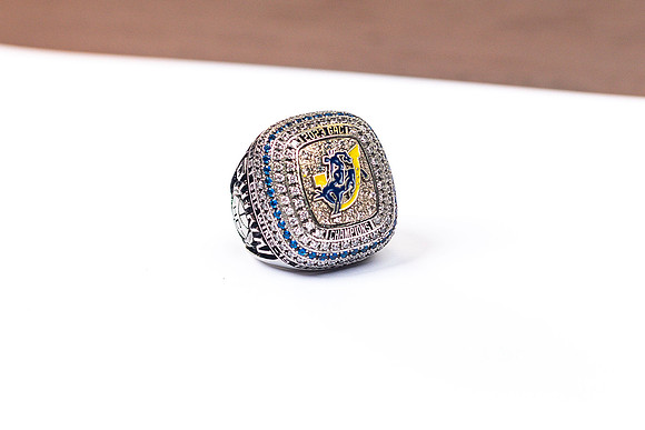 Athletics Rings_28