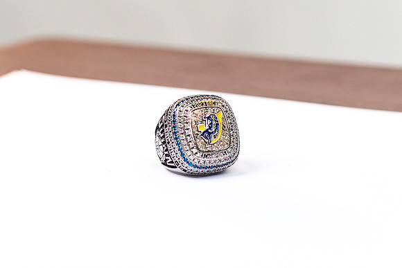 Athletics Rings_29