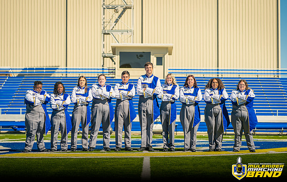 Fall23 Band Photoshoot 12