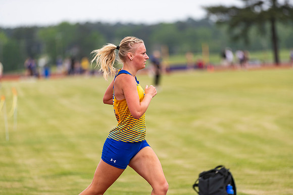 SP25 Track Meet 55