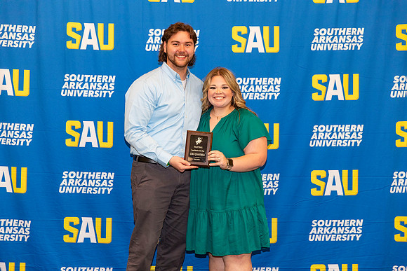 RHA Banquet 2024_23