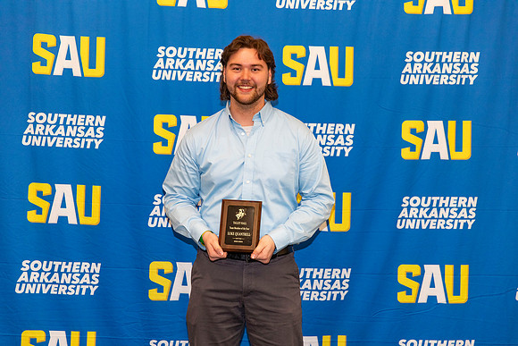 RHA Banquet 2024_24
