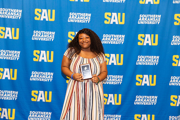 RHA Banquet 2024_26