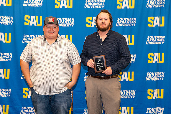 RHA Banquet 2024_27