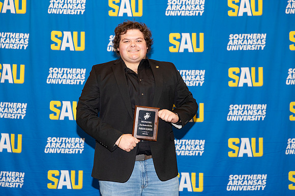 RHA Banquet 2024_28