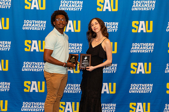 RHA Banquet 2024_31