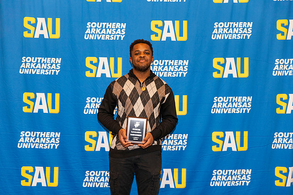 RHA Banquet 2024_32