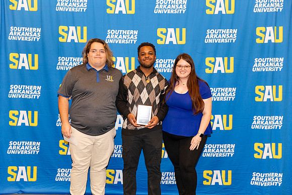 RHA Banquet 2024_33