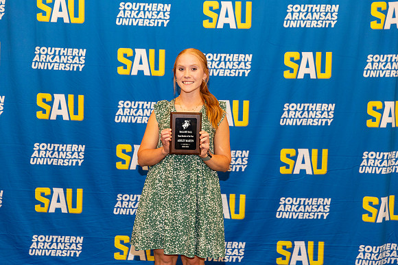 RHA Banquet 2024_34