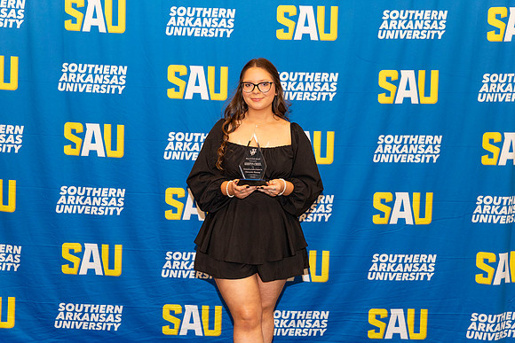RHA Banquet 2024_41