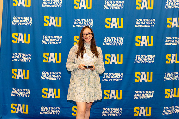 RHA Banquet 2024_42