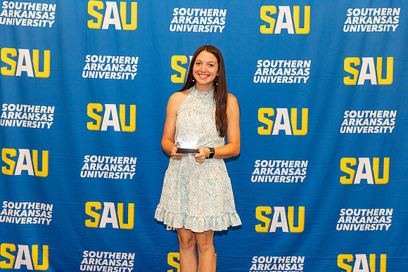 RHA Banquet 2024_43