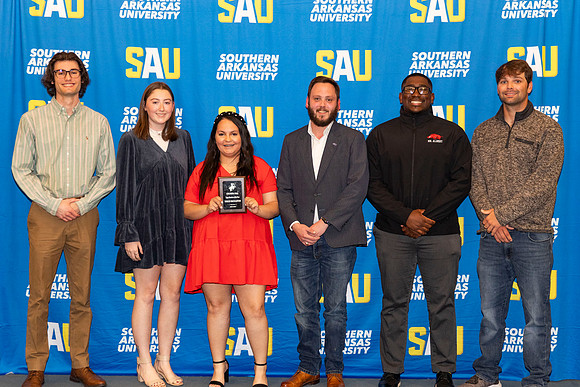 RHA Banquet 2024_50