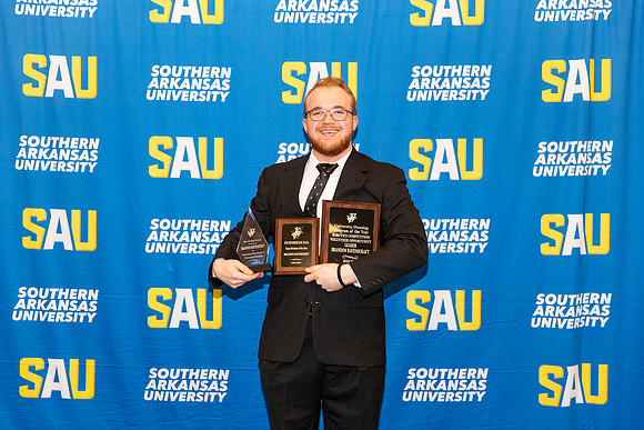 RHA Banquet 2024_53