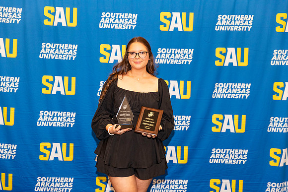 RHA Banquet 2024_54