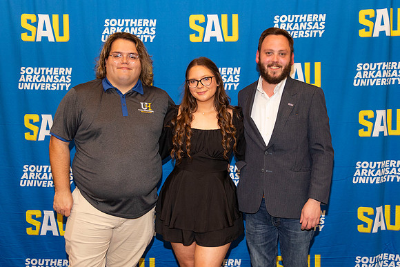 RHA Banquet 2024_60