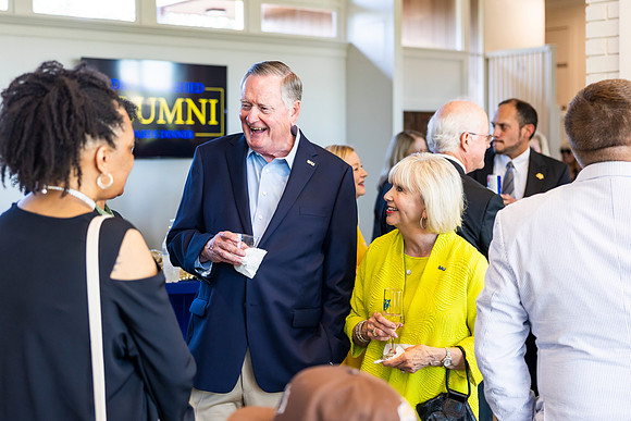 Distinguished Alumni Awards 2025_4