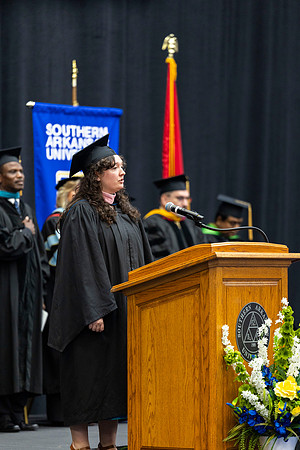 SAUSummerCommencement25_28