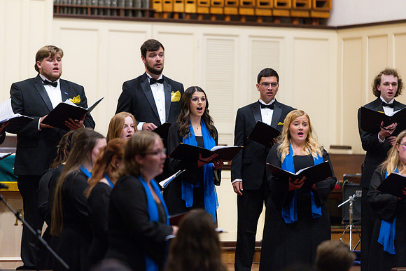 FA24ChoirConcert21