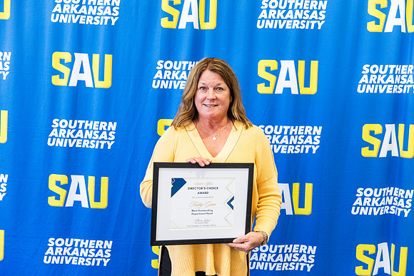 StudentAffairsLuncheon_48