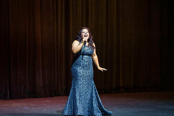 Miss Greek 2024_83